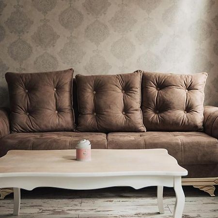 Апартамент Барок Lovech Ngoại thất bức ảnh
